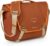 תיק Osprey Daylite Messenger Bag בעיצוב מודרני